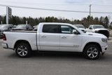 Used 2019 RAM 1500 Limited image 4