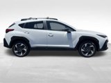Used 2024 Subaru Crosstrek 2.5i Limited w/ Crosstrek Mirror Package image 4