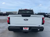 New 2024 Ford F150 Lightning Pro image 5