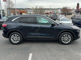 Used 2021 Ford Escape SE w/ Cold Weather Package image 5
