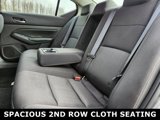 Used 2022 Nissan Altima 2.5 SV image 4