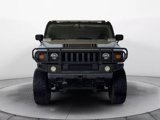 Used 2003 HUMMER H2 w/ Preferred Equipment Group image 2