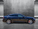 Used 2018 Audi A5 2.0T Premium Plus w/ Premium Plus image 4