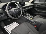 Certified 2024 Honda Accord LX image 3