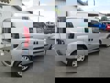 Used 2015 RAM ProMaster City Tradesman SLT image 6