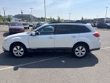 Used 2011 Subaru Outback 2.5i Limited w/ PWR Moonroof Pkg image 6