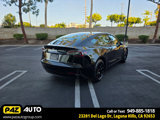 Used 2023 Tesla Model 3 Standard Range image 5