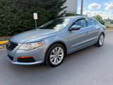 Used 2011 Volkswagen CC Sport image 2