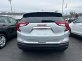 Used 2022 GMC Terrain SLE image 5