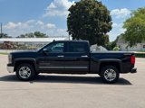 Used 2014 Chevrolet Silverado 1500 LTZ image 5