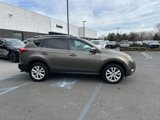 Used 2013 Toyota RAV4 Limited image 6
