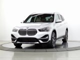 Used 2021 BMW X1 xDrive28i w/ Convenience Package image 4