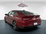 Used 2023 Hyundai Elantra Limited image 5