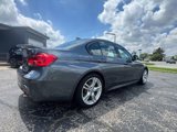 Used 2018 BMW 340i xDrive Sedan image 3