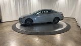Used 2023 Hyundai Elantra Blue image 5