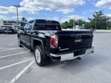 Used 2017 GMC Sierra 1500 SLT image 4