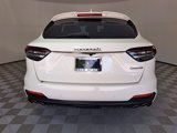New 2024 Maserati Levante Modena Ultima image 4