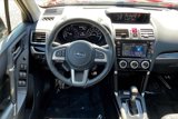 Used 2017 Subaru Forester 2.5i Touring image 5