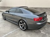 Used 2013 Audi RS 5 Coupe image 5