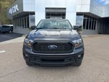 Used 2020 Ford Ranger XL w/ Equipment Group 101A Mid image 2