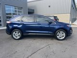 Used 2016 Ford Edge SEL w/ Equipment Group 201A image 4
