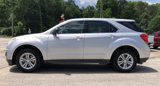 Used 2015 Chevrolet Equinox L image 3