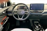 Used 2021 Volkswagen ID.4 Pro S w/ Gradient Package image 5