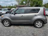 Used 2014 Kia Soul image 2