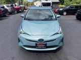 Used 2018 Toyota Prius image 3