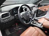 Used 2019 Kia Sorento SX image 4