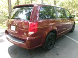 Used 2019 Dodge Grand Caravan GT image 5