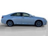 Used 2010 Lexus ES 350 image 6