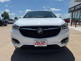 Used 2019 Buick Enclave Essence image 2