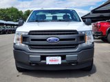 Used 2019 Ford F150 XL w/ Equipment Group 101A Mid image 5
