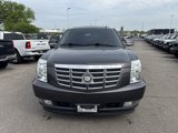 Used 2011 Cadillac Escalade Premium image 3
