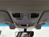 Used 2019 Subaru Outback 2.5i Limited w/ Popular Package #2 image 4