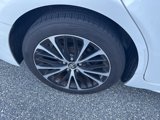 Used 2019 Toyota Camry SE image 5