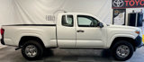 Used 2018 Toyota Tacoma SR image 2