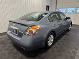 Used 2011 Nissan Altima 2.5 S w/ Special Edition Pkg image 4