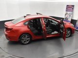 Used 2023 Kia Forte LXS image 6
