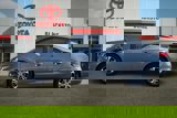 Used 2023 Nissan Sentra SV image 6
