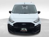 Used 2020 Ford Transit Connect XL image 2