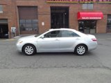 Used 2008 Toyota Camry XLE image 4