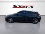 Used 2019 Hyundai Veloster N N image 4