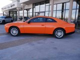 New 2025 Dodge Charger R/T w/ Quick Order Package 25M R/T image 4