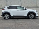 Used 2021 Hyundai Kona Limited w/ Cargo Package image 5