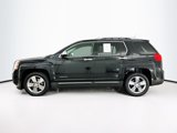 Used 2014 GMC Terrain SLT image 4