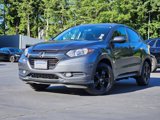Used 2018 Honda HR-V EX image 2