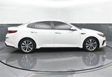 Used 2019 Kia Optima S image 6