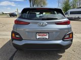 Used 2019 Hyundai Kona SE image 6